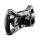 MOZA Kierownica gamingowa Moza Racing KS RS047 (PC) - 1339610 - zdjęcie 5